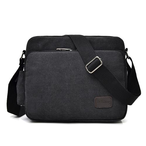 Ruyihuang purse clearance