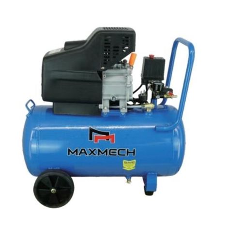 product_image_name-Maxmech-AIR COMPRESSOR 25L-1