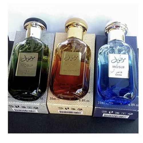 product_image_name-MOUSUF-Fragrance Ville 25ML Mousuf Eau De Perfumes (3PCS)-2