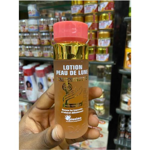 product_image_name-Peau De Lune-Florale Plus facial Cleanser-1