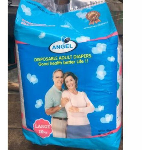 Adult Pull Up Diapers  Little Angel Baby and Adult Care Products