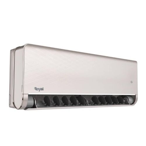 product_image_name-Royal-Penrose 2hp Luxury Inverter Air Conditioner + Installation Kits-1