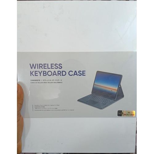 product_image_name-Generic-Samsung Tab S11 ultra keyboard case -5