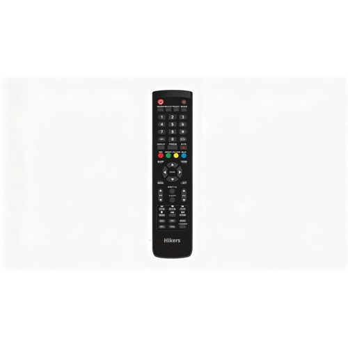 Hikers  Digital Tv Remote Control TV Stick - image 3