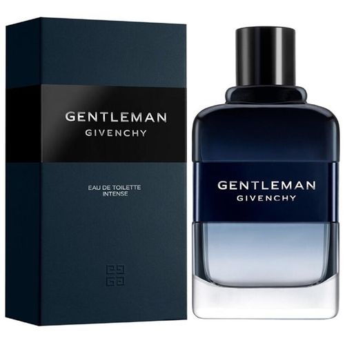 product_image_name-Giverny-gentleman intense EDP 100ml For men -1