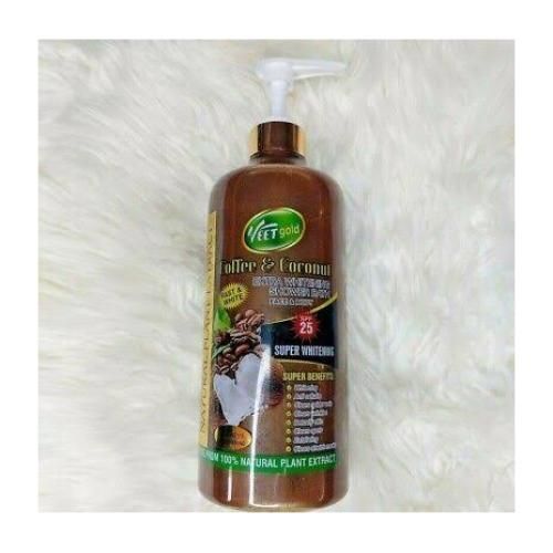 product_image_name-VEET GOLD-Coffee & Coconut Shower Bath-1