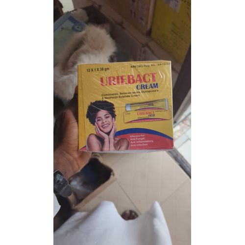 product_image_name-Generic-URIEBACT CREAM 30gms -1