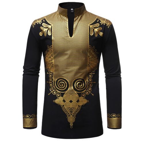 jumia mens shirts