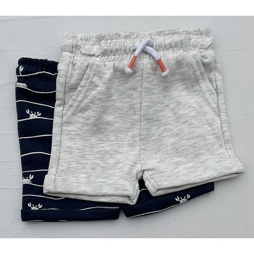 product_image_name-F And F-Boys sea crabs 2 pcs shorts -1