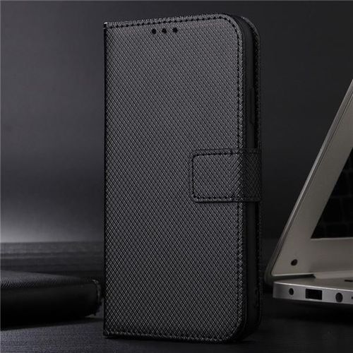 Suitable For ZTE Blade A53 Pro magnetic protective case for ZTE