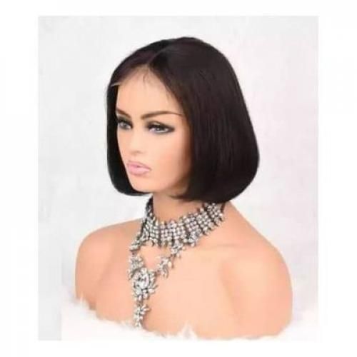 product_image_name-Fashion-Blunt Cut Weavon 1 Bundles-1