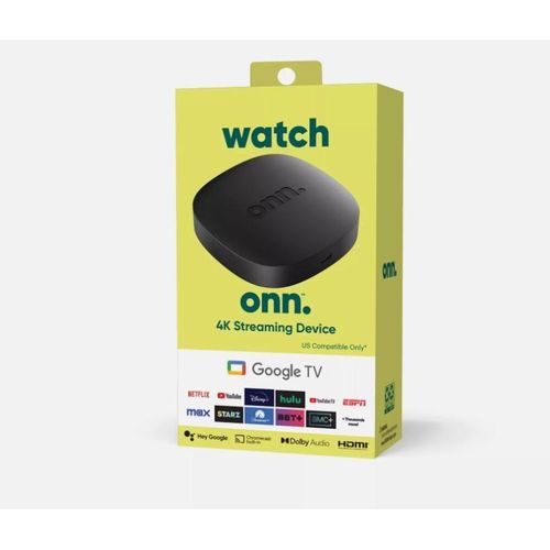 product_image_name-Onn-Google TV 4K with Chromecast-1