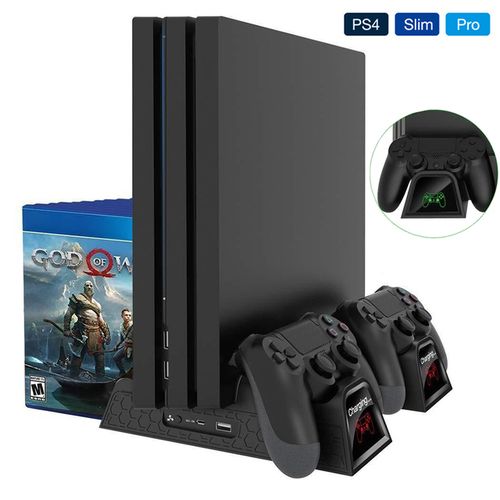 Jumia ps4 pro sale