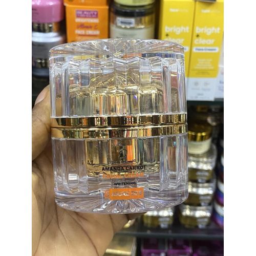 product_image_name-Amanda-Carrot Facial Cream-1