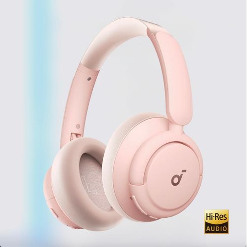 product_image_name-Soundcore-Q30 Wireless Headphones, ANC Multiple Modes, 40H Playtime, Hi-Res Audio, Deep Bass, Bluetooth 5.0, Foldable-1