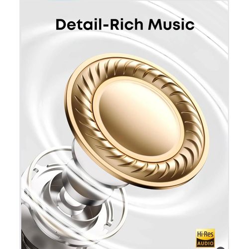 product_image_name-Soundcore-Q30 Wireless Headphones, ANC Multiple Modes, 40H Playtime, Hi-Res Audio, Deep Bass, Bluetooth 5.0, Foldable-3