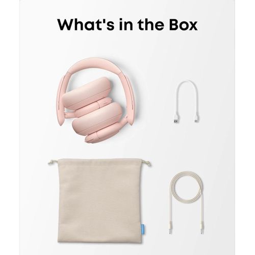 product_image_name-Soundcore-Q30 Wireless Headphones, ANC Multiple Modes, 40H Playtime, Hi-Res Audio, Deep Bass, Bluetooth 5.0, Foldable-6