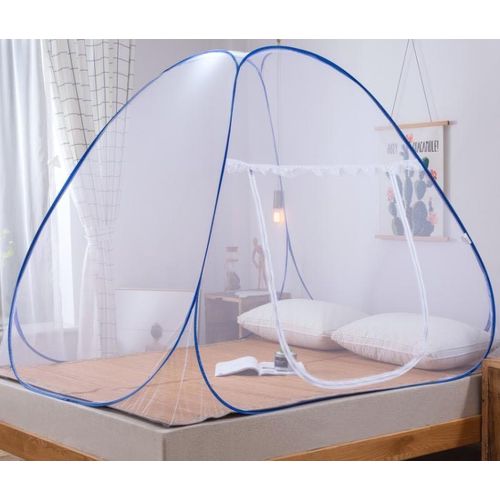 product_image_name-Generic-Mosquito net 7by 7  -2