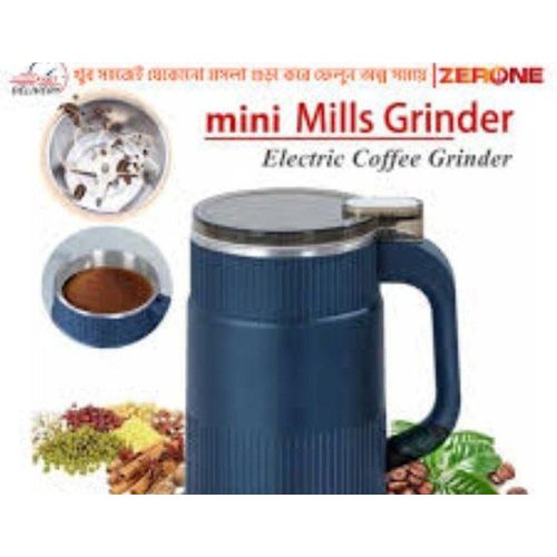 product_image_name-General-200W Electric Grinder Mill-1