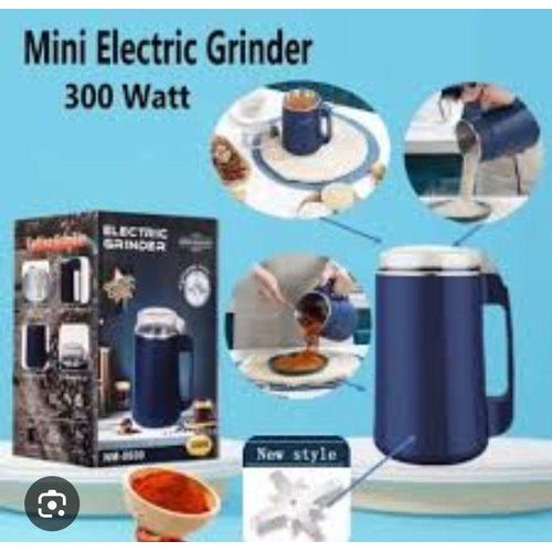 product_image_name-General-200W Electric Grinder Mill-6