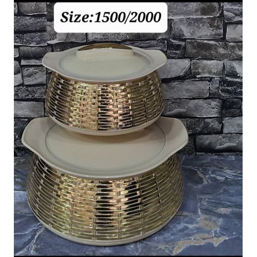 product_image_name-Generic-2 Pics Set Modware Plate-1