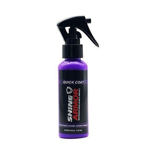 product_image_name-Generic-Ceramic Hydrophobic Coating Protective Spray For Car Paint-3