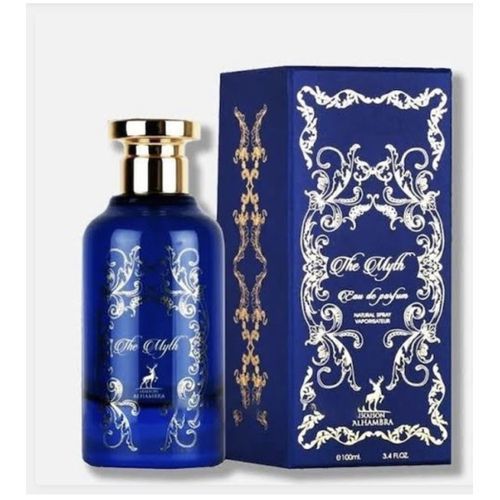 product_image_name-ALHAMBRA-THE MYTH PERFUME 100ml-1