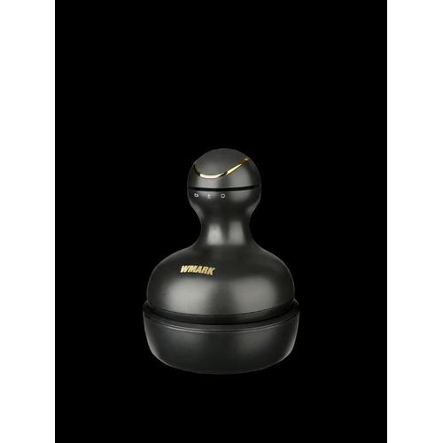 WMARK Electric Scalp Massage NG-SM005 - image 3