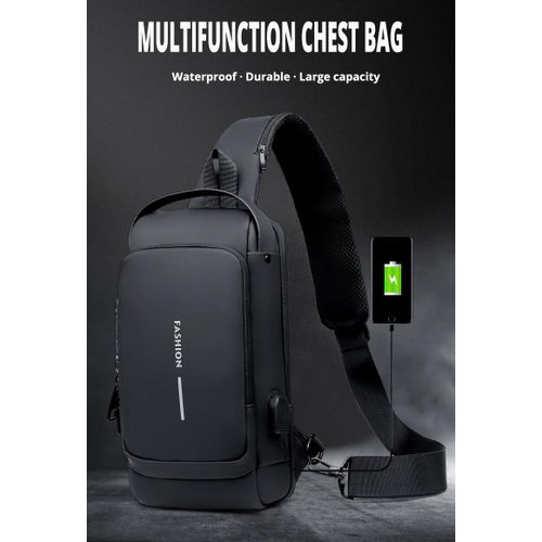 product_image_name-Generic-Water resistant chest bag-1