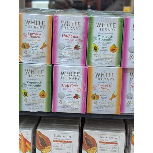 product_image_name-Generic-White Therapy Soap-1