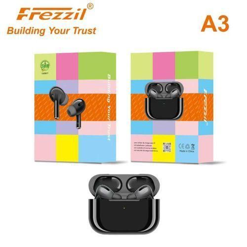 product_image_name-Frezzil- A3+ TWS BudsAir 3 Earbuds In-Ear Design Deep Bass-1