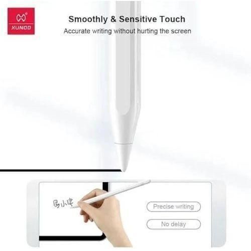 Generic Xundd S Pen For Samsung Tablet S series - image 2