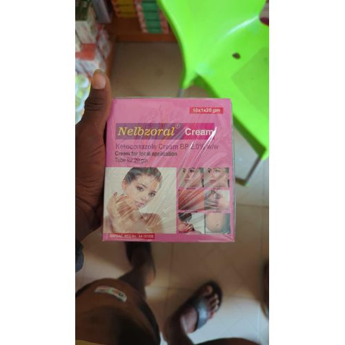 product_image_name-Generic-Nelbzoral Cream 1 oack-1