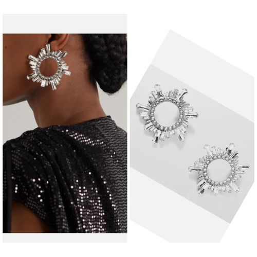 Earrings jumia store