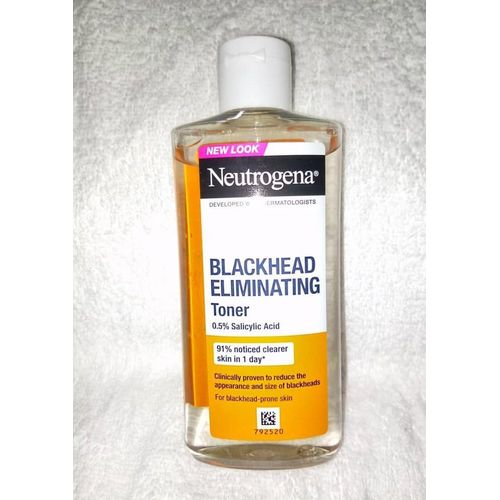 product_image_name-Neutrogena-Blackhead removing toner 200ml-1