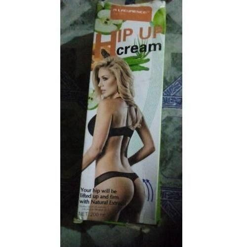 product_image_name-Generic-Hip Up Enlargement Cream Lady Menco-1