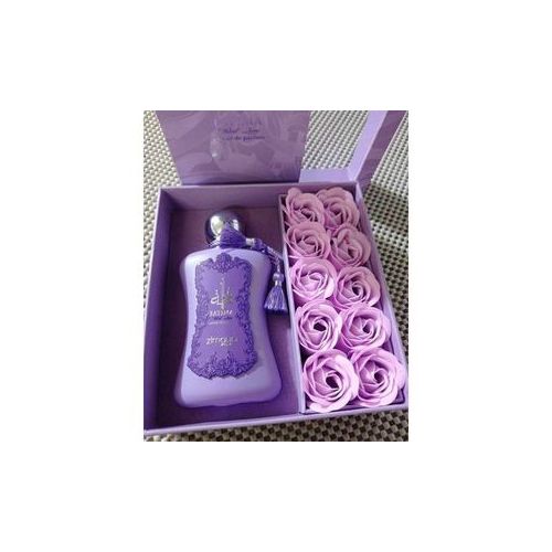 product_image_name-Zimaya-Fatima By Zimaya Perfume 100ml 2 Pieces-1