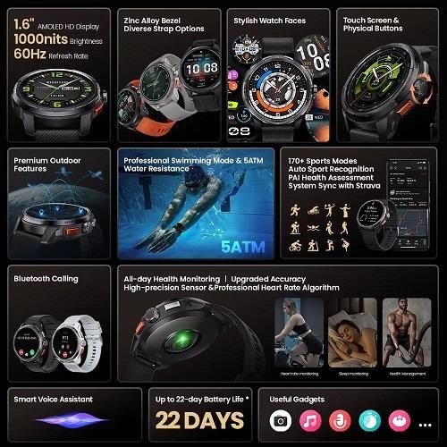 product_image_name-Haylou-Solar Ultra Smartwatch - Black-2