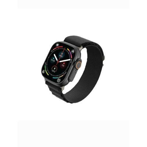 GREEN LION Altura AMOLED Smart Watch