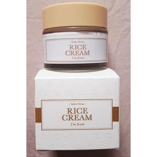 product_image_name-Generic-I’m From Rice Cream-1