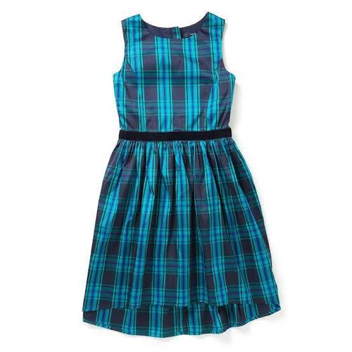 Baby Kids Children dress