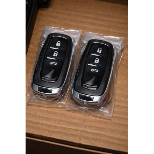 product_image_name-Generic-Universal Thumbstart And Keyless Entry For all Vehicles-1