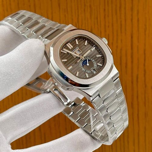 Oulm WATCH - image 2