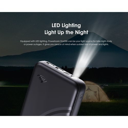 product_image_name-itel-20000mAh Dual Output Fast Charging Power Bank-5