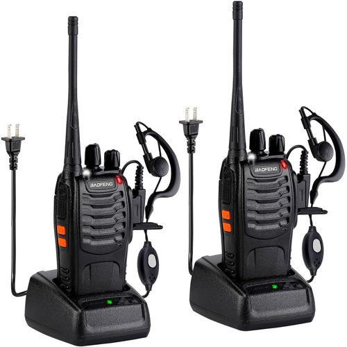 product_image_name-Baofeng-two way radio-1.5 kilometers-1