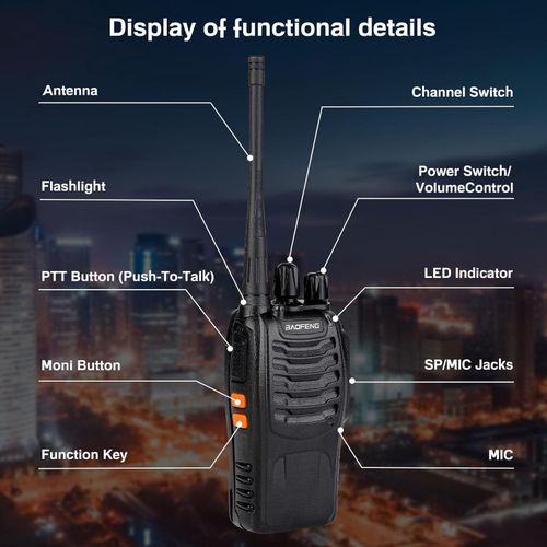 product_image_name-Baofeng-two way radio-1.5 kilometers-3