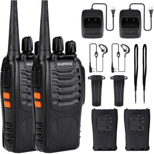 product_image_name-Baofeng-two way radio-1.5 kilometers-5