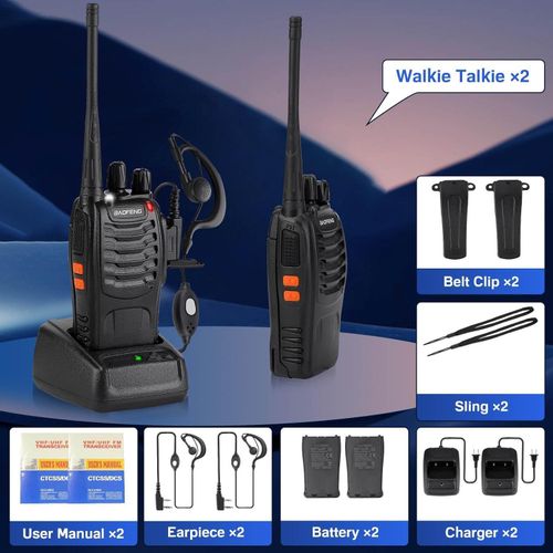 product_image_name-Baofeng-two way radio-1.5 kilometers-6