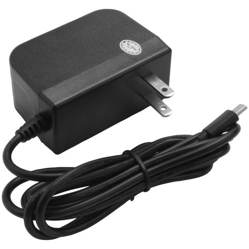 Switch game shop charger