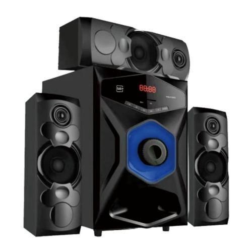 product_image_name-Generic-Mi+ Super Bass 3.1ch Home Theater System-1